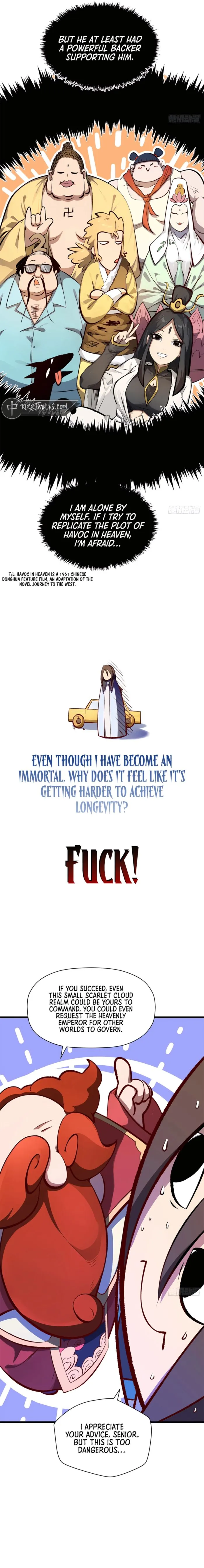 Page 13 of Chapter 187