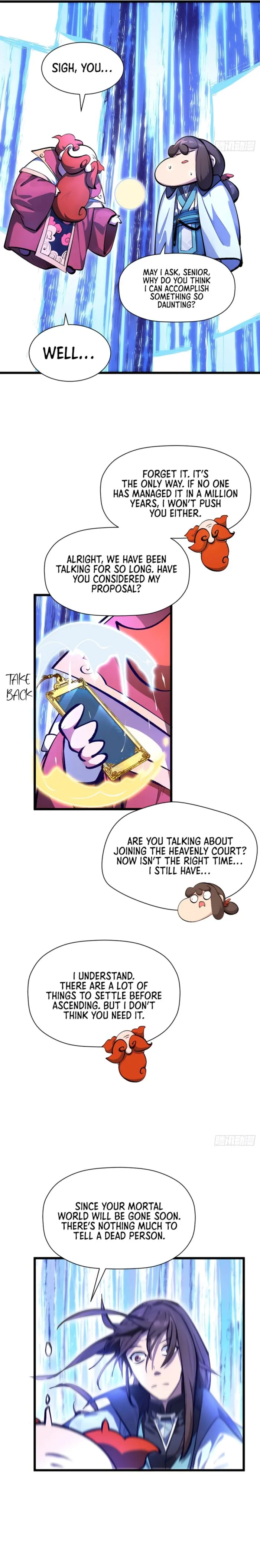 Page 14 of Chapter 187