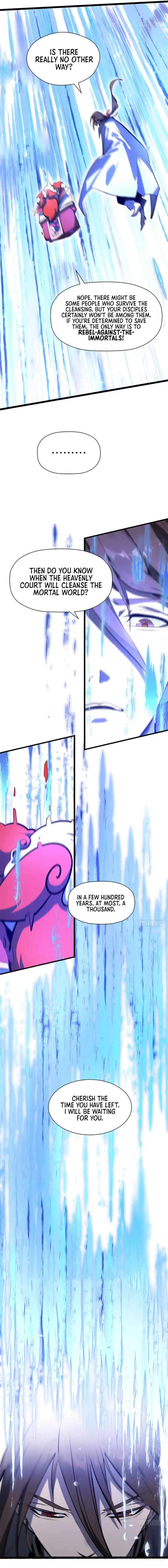 Page 15 of Chapter 187
