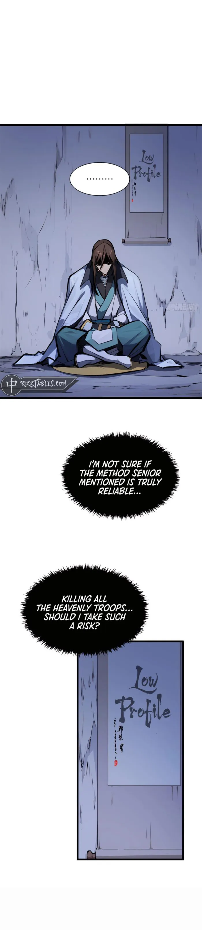 Page 16 of Chapter 187