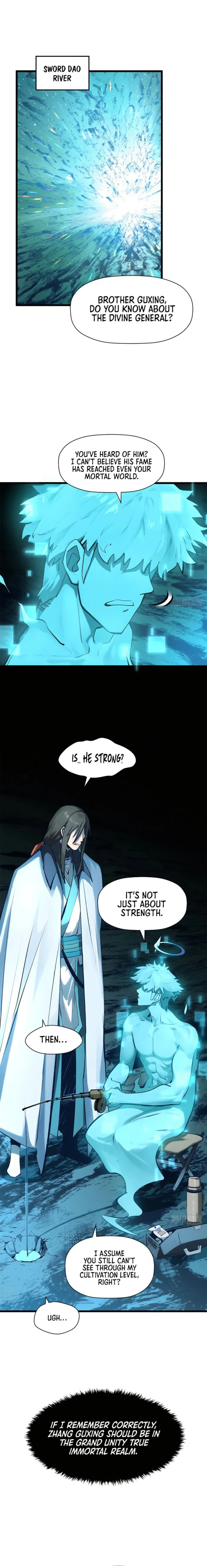 Page 1 of Chapter 188