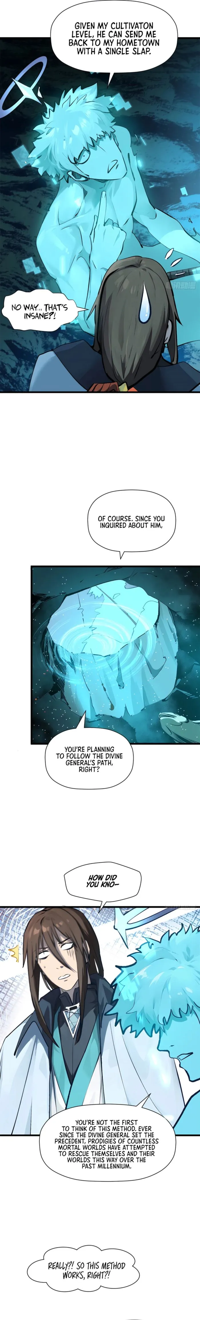 Page 2 of Chapter 188