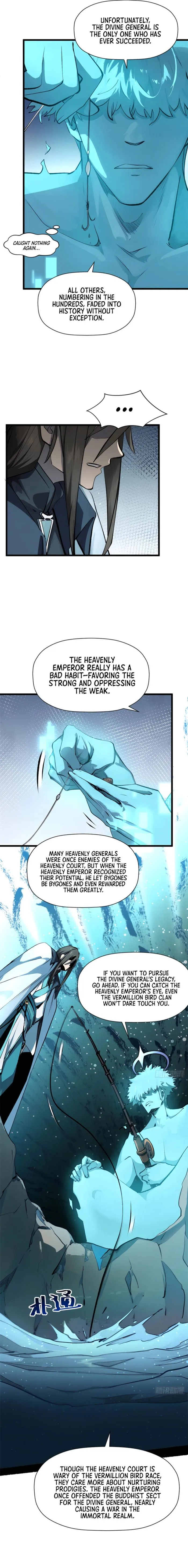 Page 3 of Chapter 188