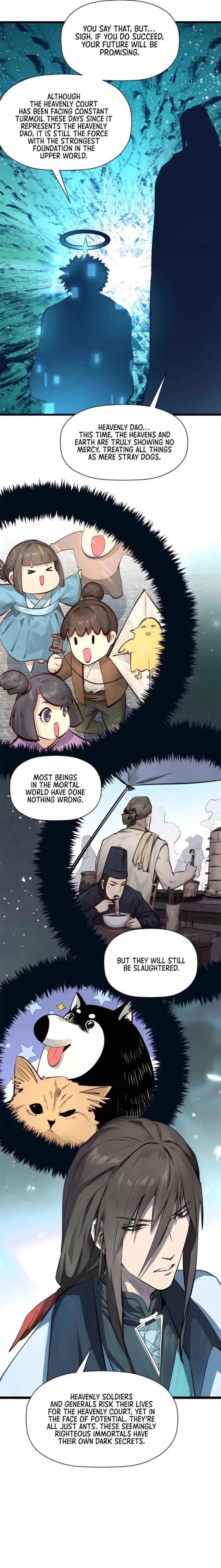 Page 5 of Chapter 188
