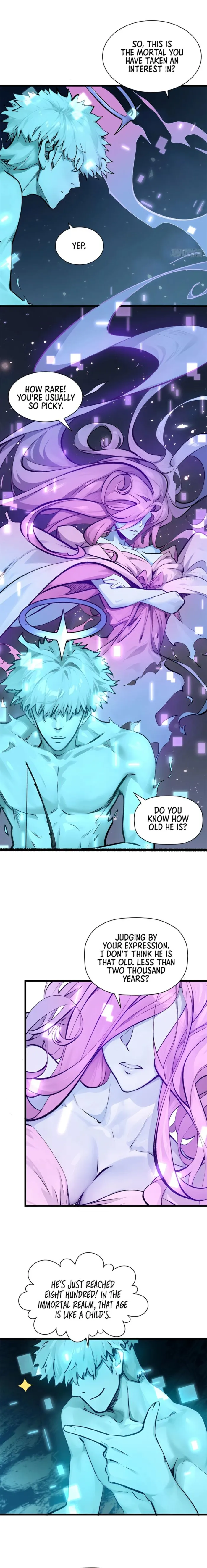 Page 7 of Chapter 188