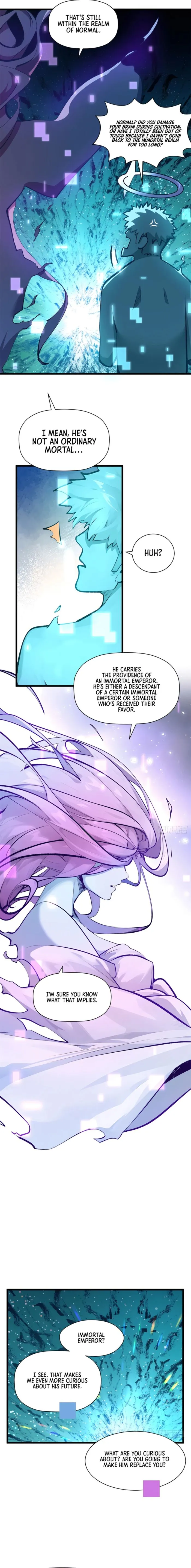 Page 8 of Chapter 188