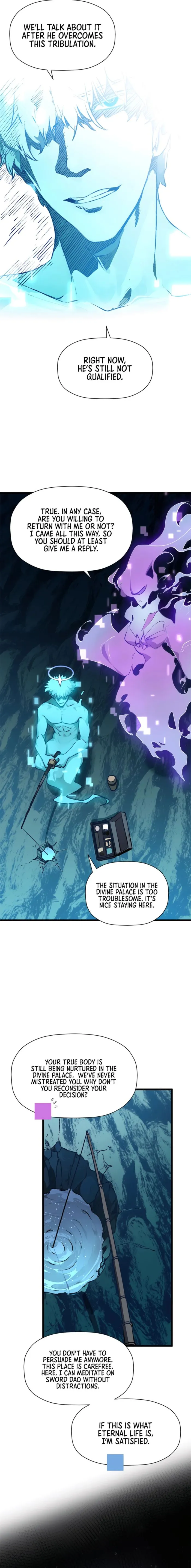 Page 9 of Chapter 188