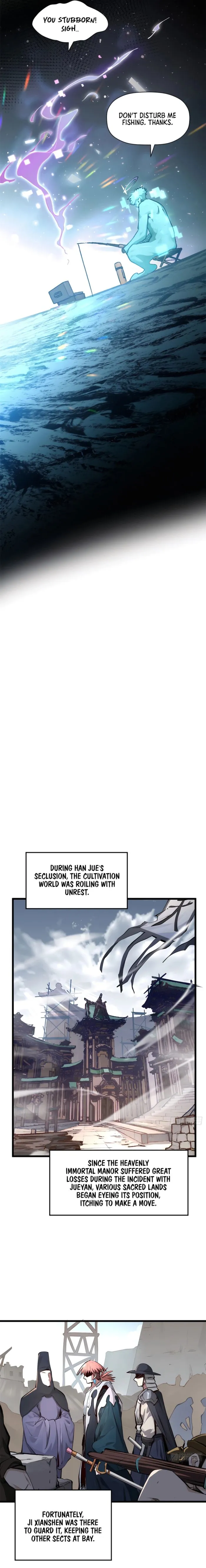 Page 10 of Chapter 188