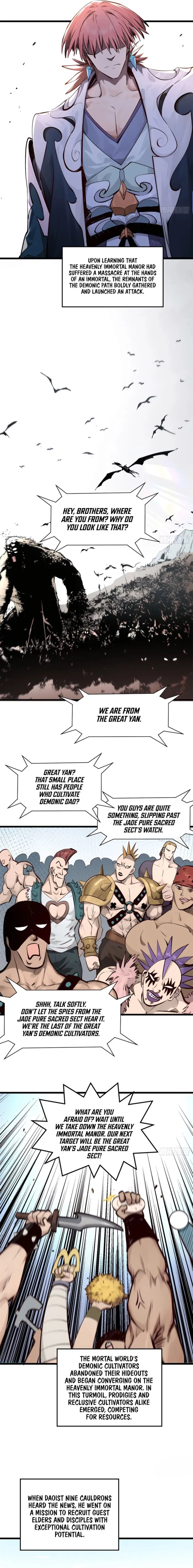 Page 11 of Chapter 188