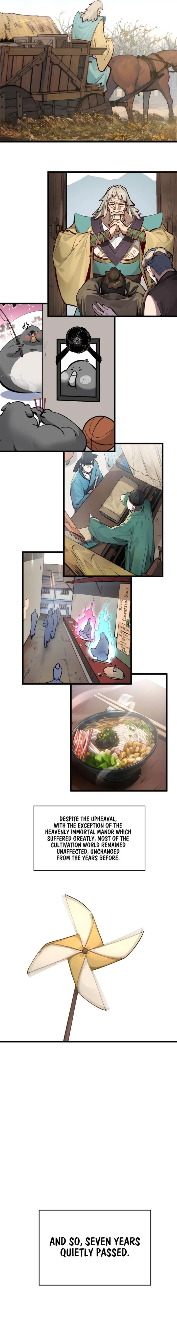 Page 12 of Chapter 188