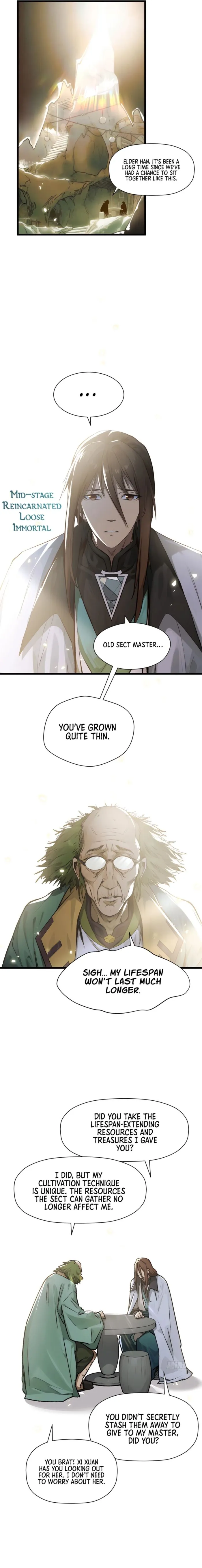 Page 13 of Chapter 188