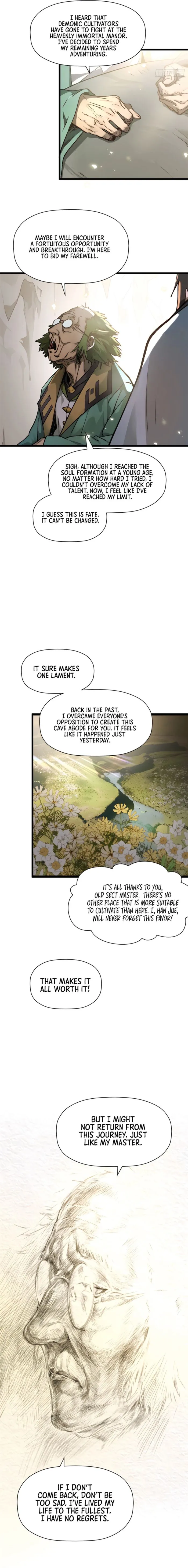 Page 14 of Chapter 188