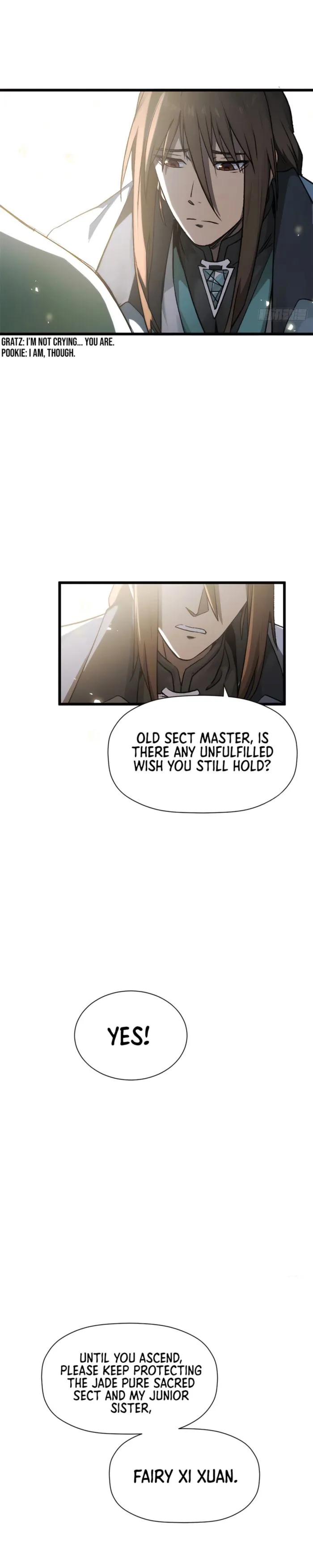 Page 15 of Chapter 188