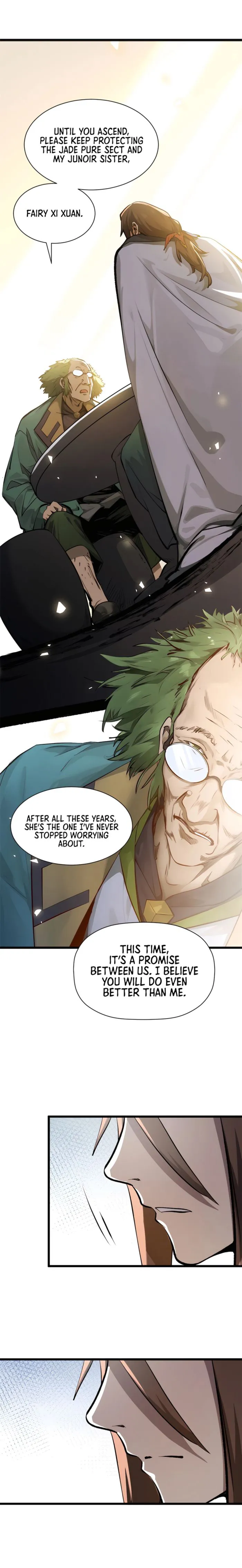 Page 1 of Chapter 189
