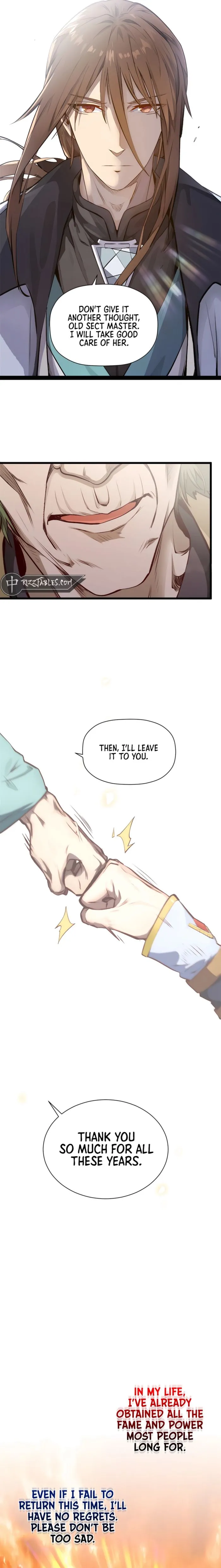 Page 2 of Chapter 189