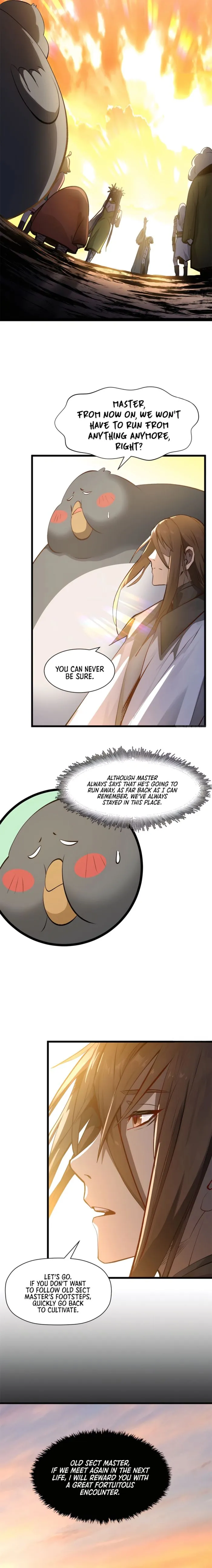 Page 3 of Chapter 189