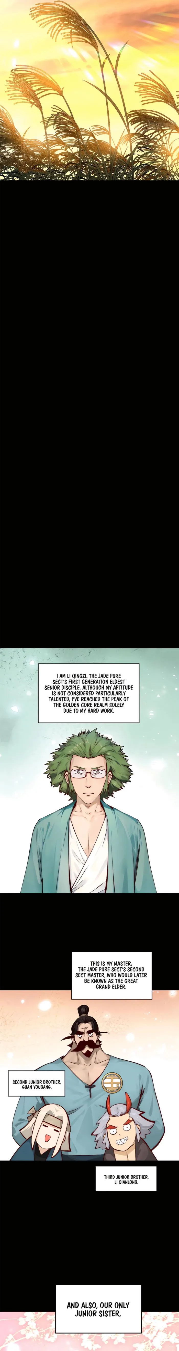 Page 4 of Chapter 189