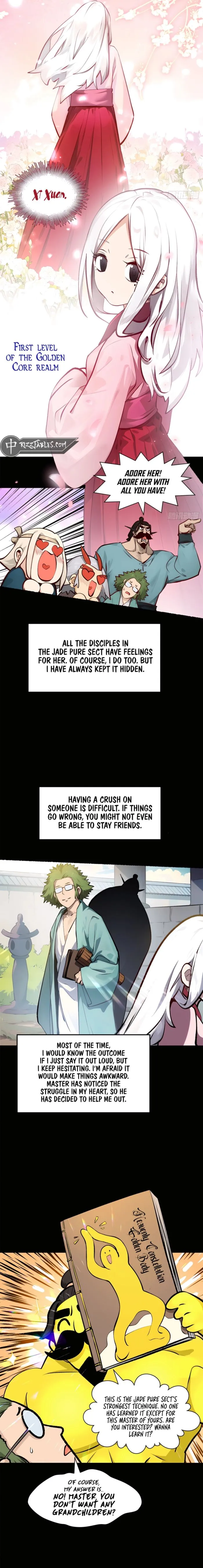 Page 5 of Chapter 189