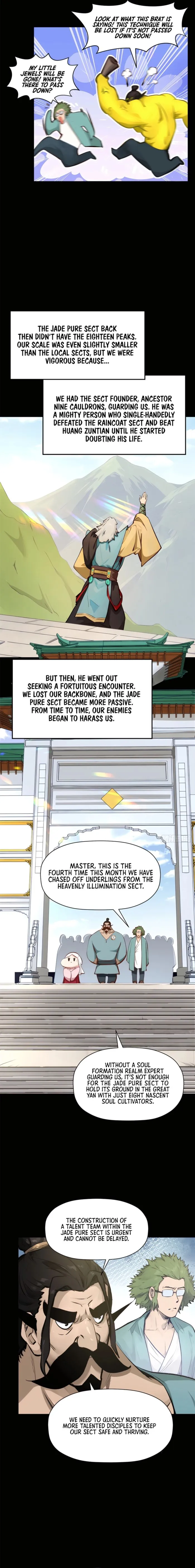 Page 6 of Chapter 189