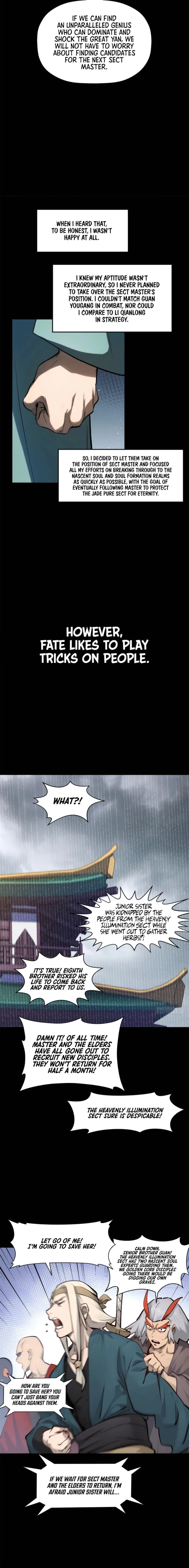 Page 7 of Chapter 189