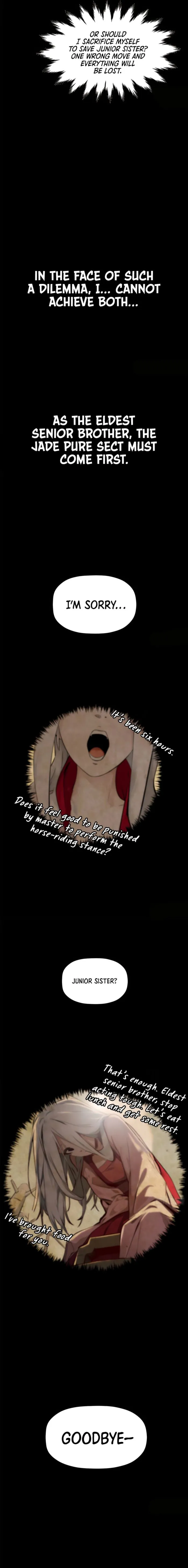Page 9 of Chapter 189