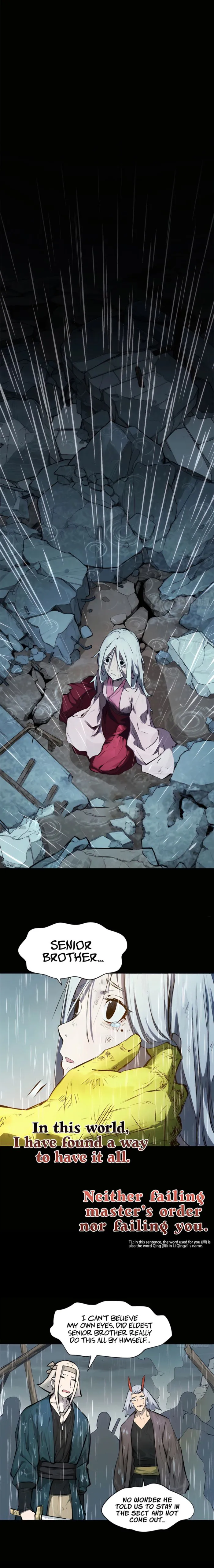 Page 10 of Chapter 189