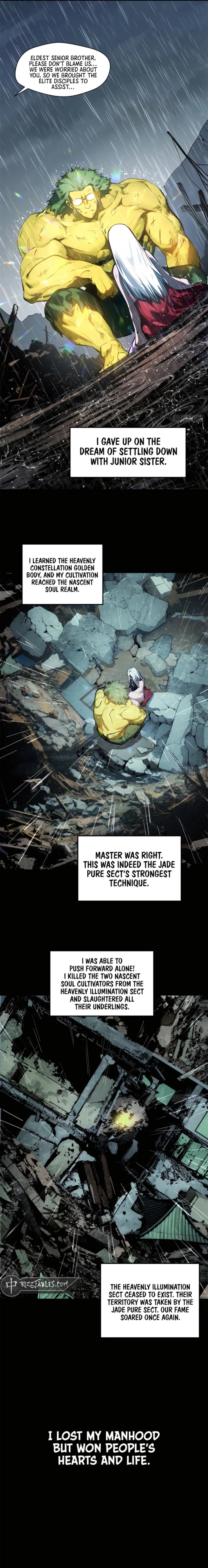 Page 11 of Chapter 189