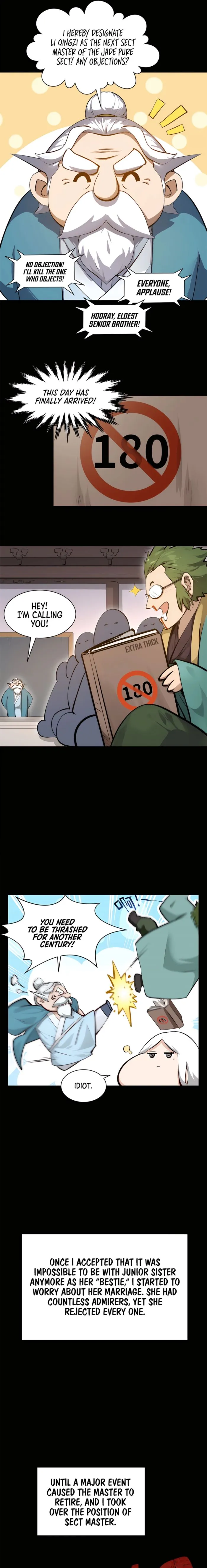 Page 12 of Chapter 189