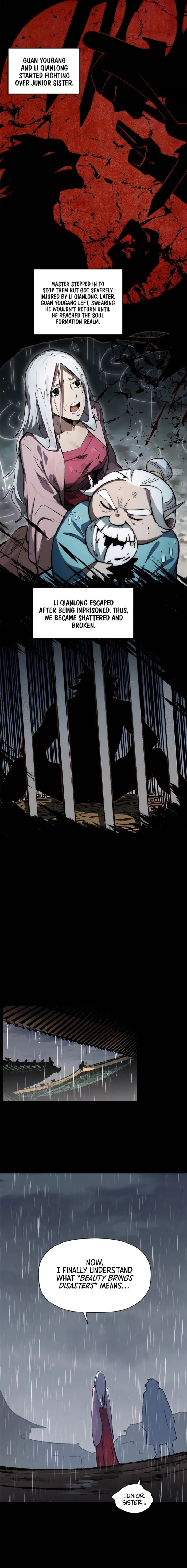 Page 13 of Chapter 189