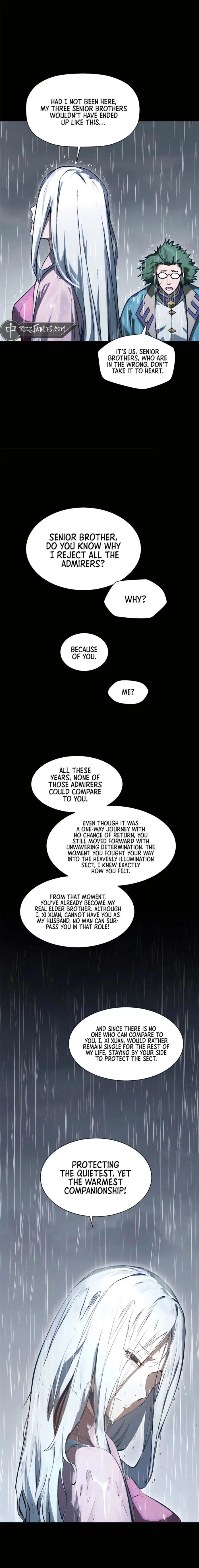 Page 14 of Chapter 189