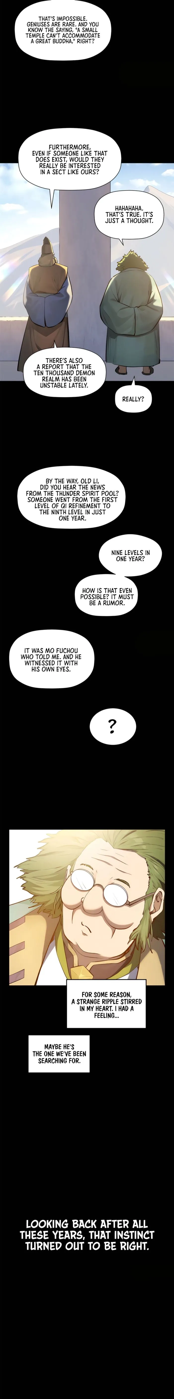 Page 16 of Chapter 189