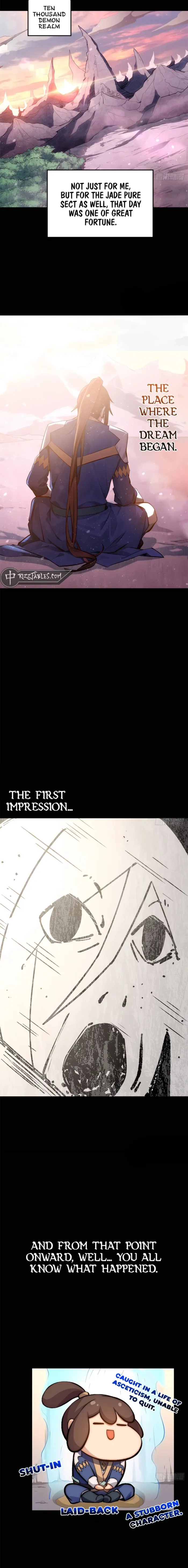 Page 17 of Chapter 189