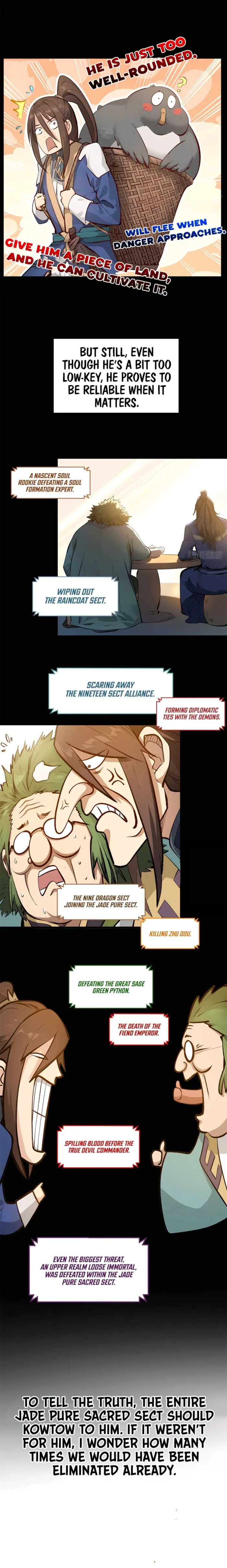 Page 18 of Chapter 189