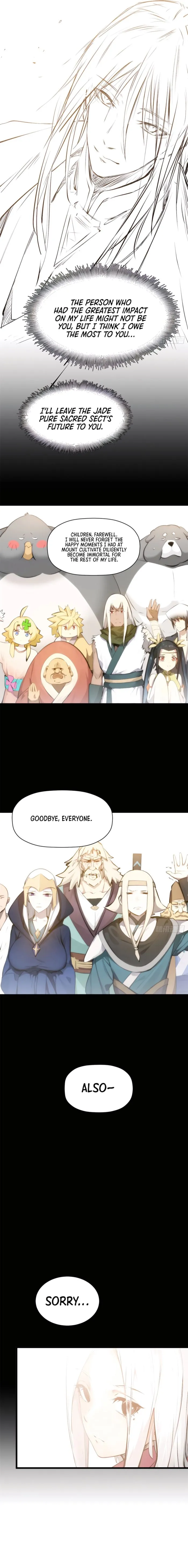 Page 19 of Chapter 189