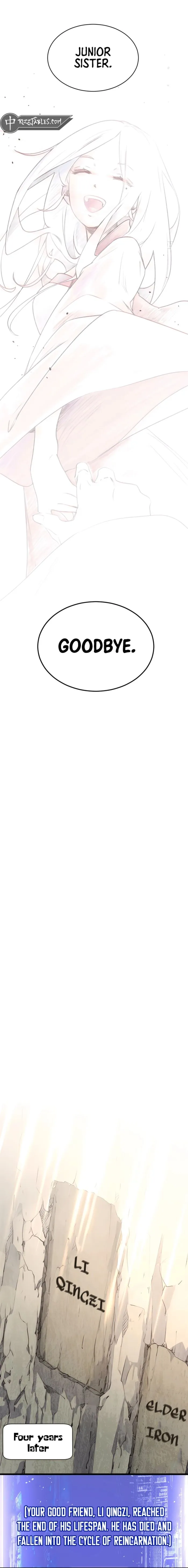 Page 20 of Chapter 189