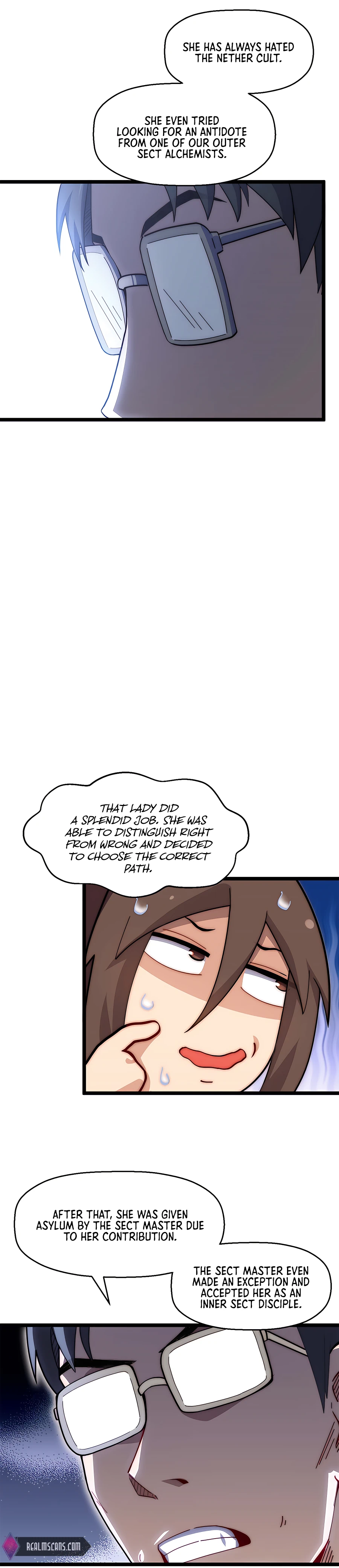 Page 3 of Chapter 18