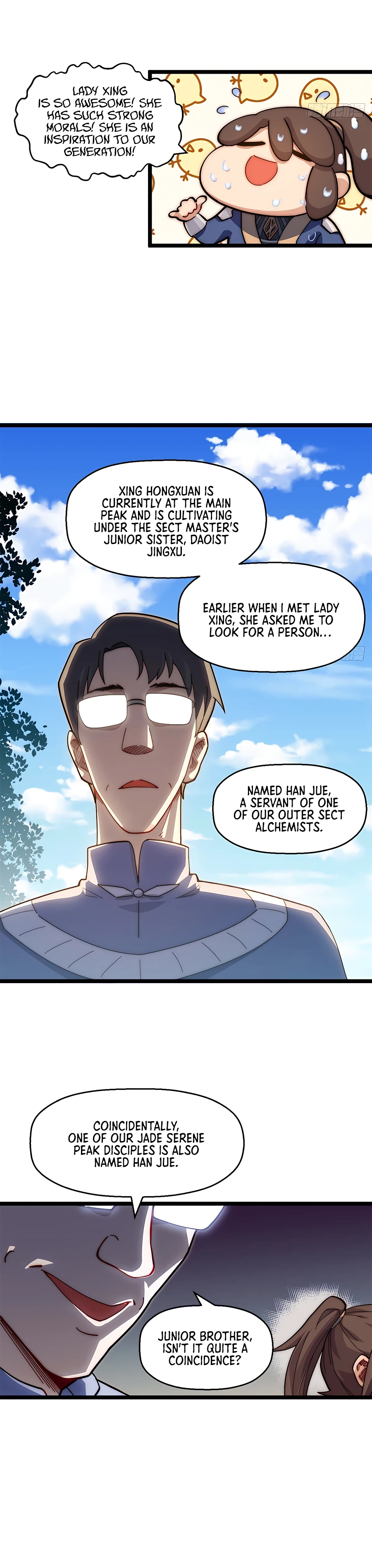 Page 4 of Chapter 18