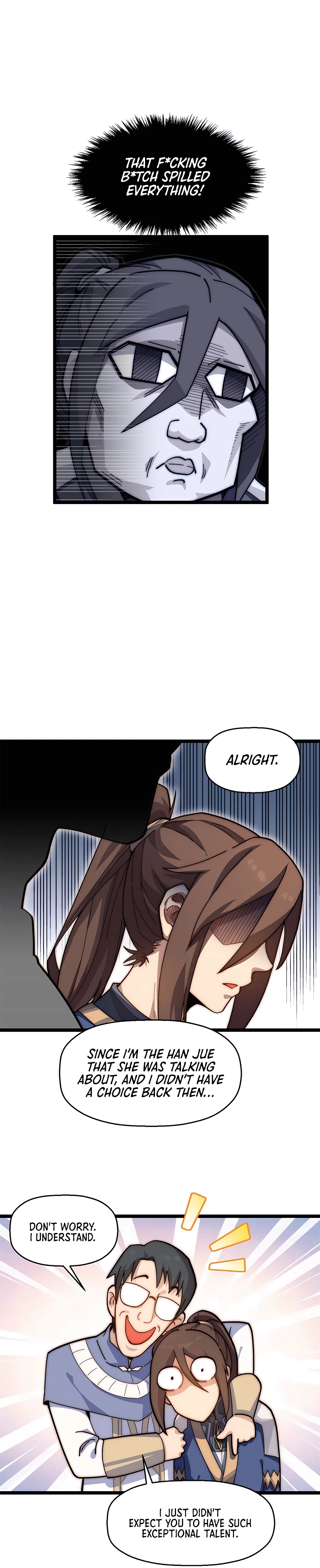 Page 5 of Chapter 18
