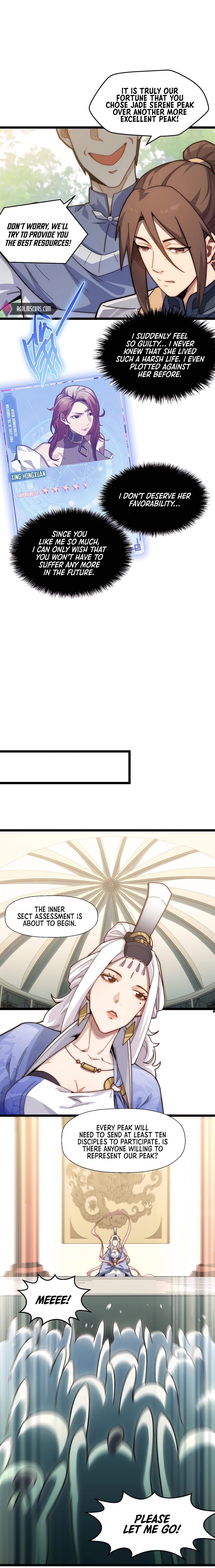 Page 6 of Chapter 18