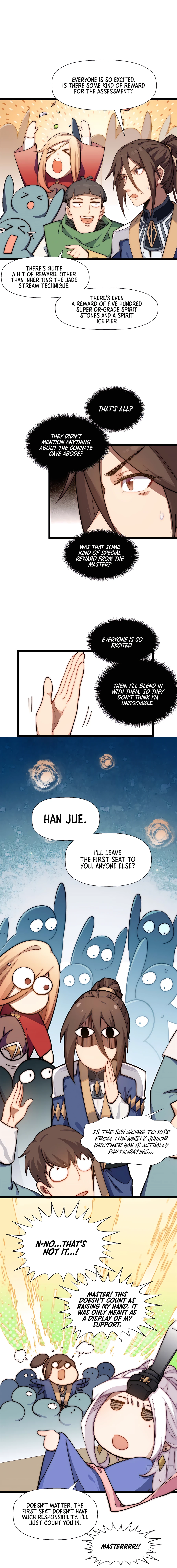 Page 7 of Chapter 18