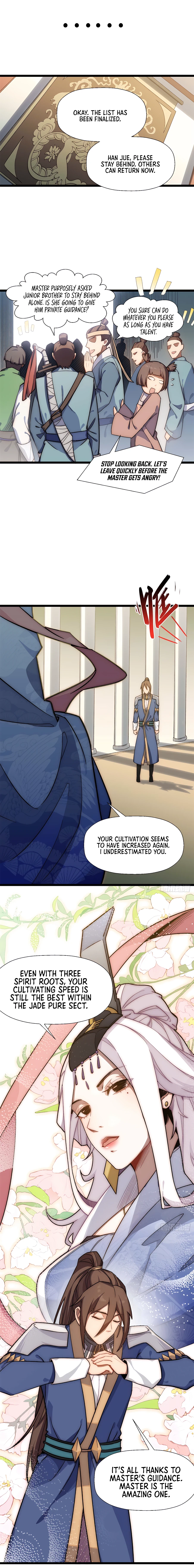 Page 8 of Chapter 18