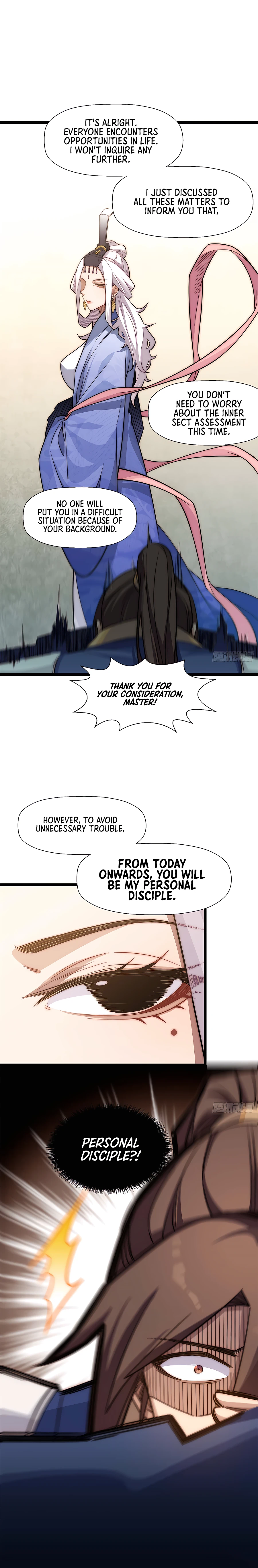 Page 10 of Chapter 18