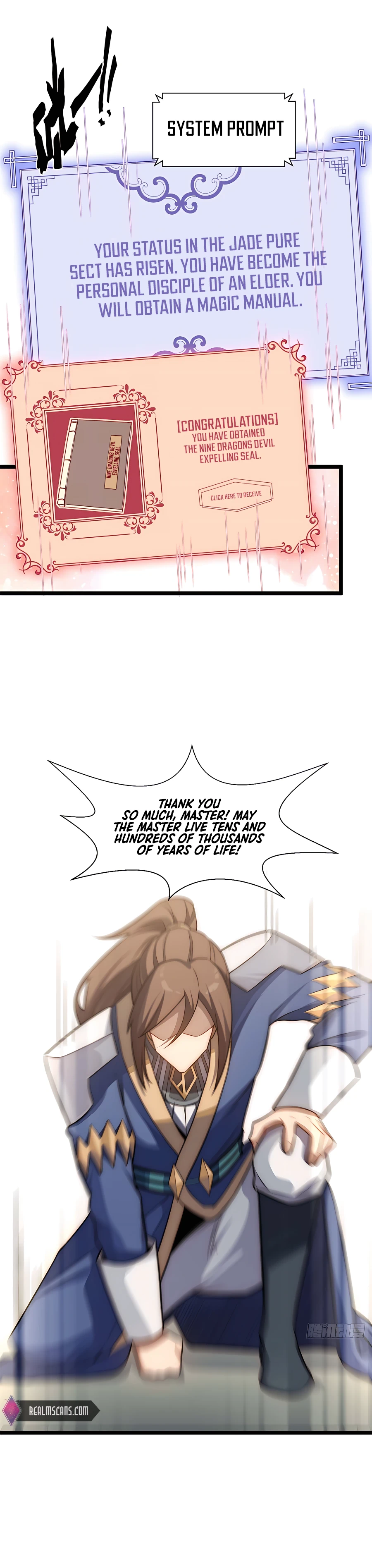 Page 11 of Chapter 18
