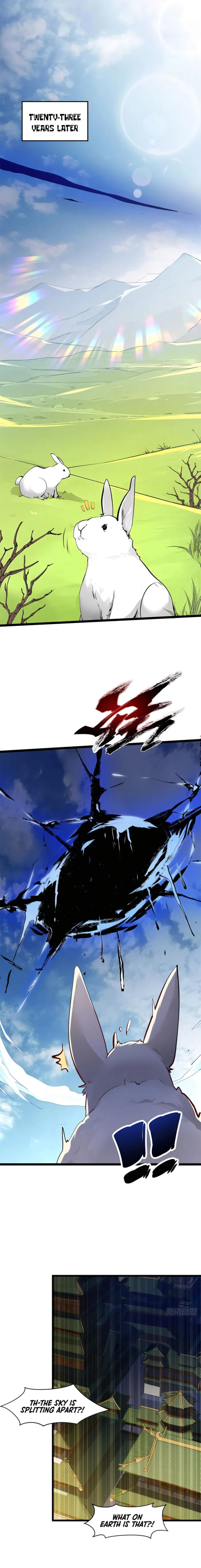 Page 1 of Chapter 190