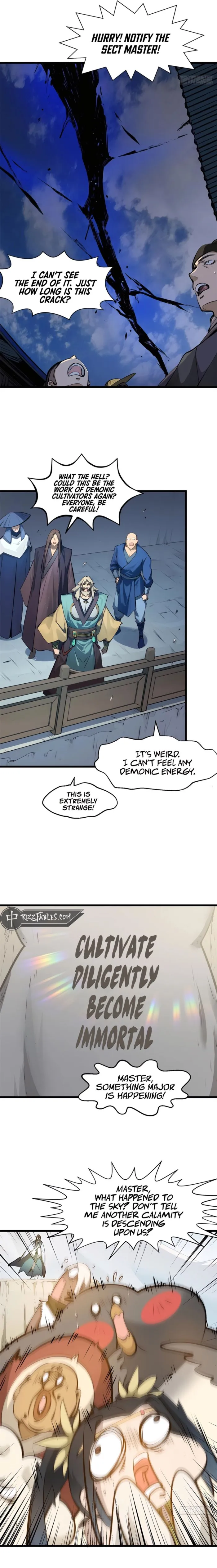 Page 2 of Chapter 190