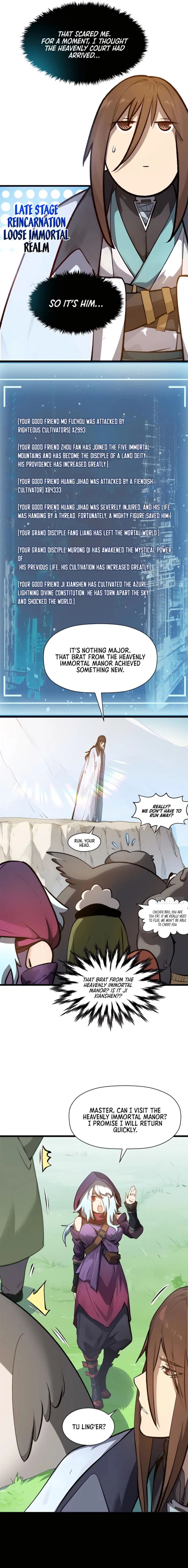 Page 3 of Chapter 190