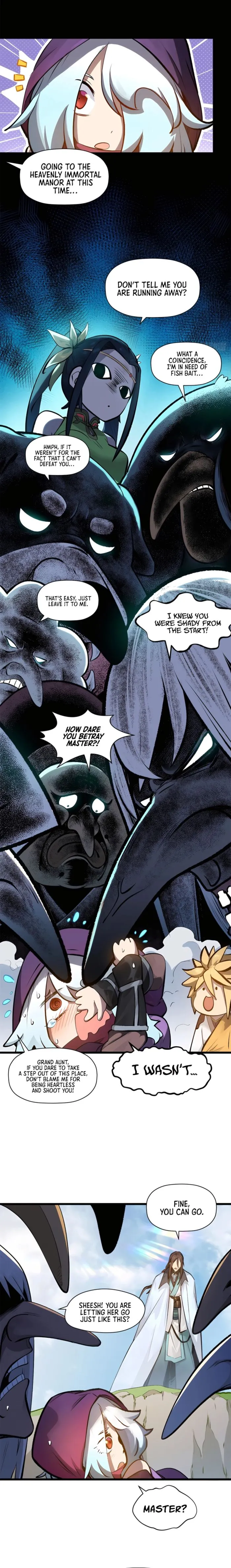 Page 4 of Chapter 190