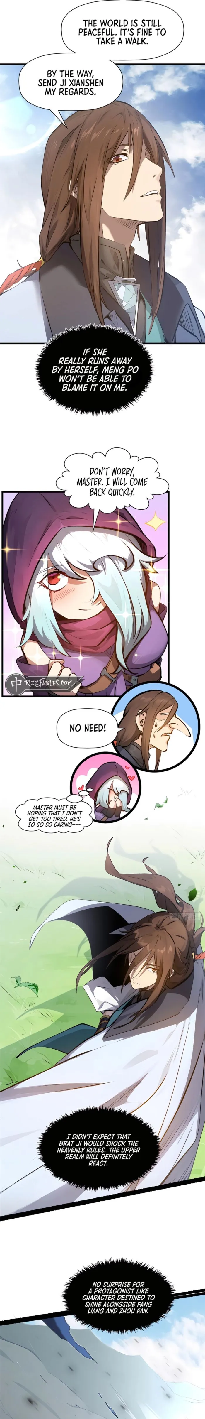 Page 5 of Chapter 190