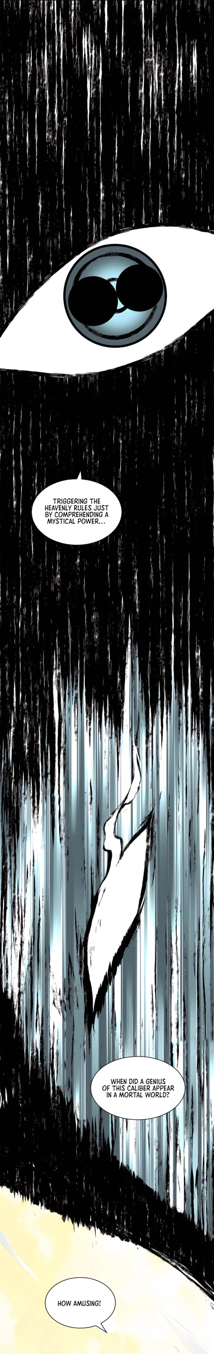 Page 7 of Chapter 190