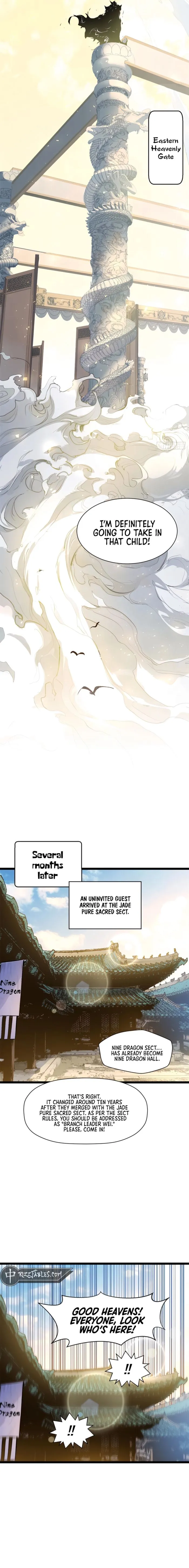 Page 8 of Chapter 190